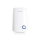 TP-Link TL-WA850RE LAN (802.11b/g/n 300Mb/s) plug repeater - 173734 - zdjęcie 10